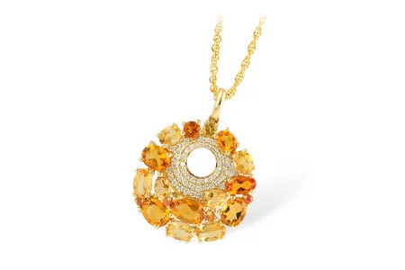 Miller's Jewelry & Repair
